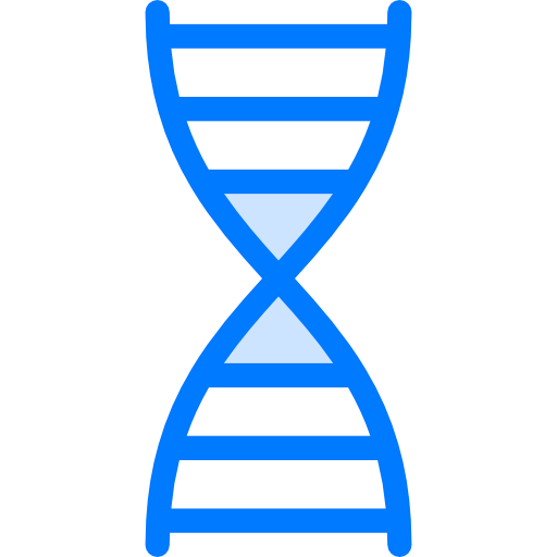 Gene icon