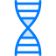 Gene icon 64x64