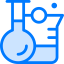 Flask icon 64x64