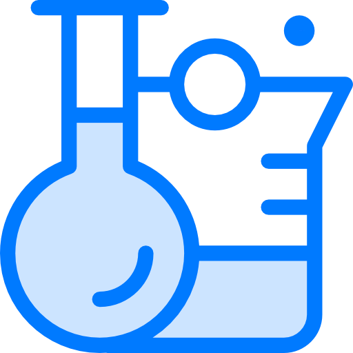 Flask icon