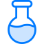Flask icon 64x64