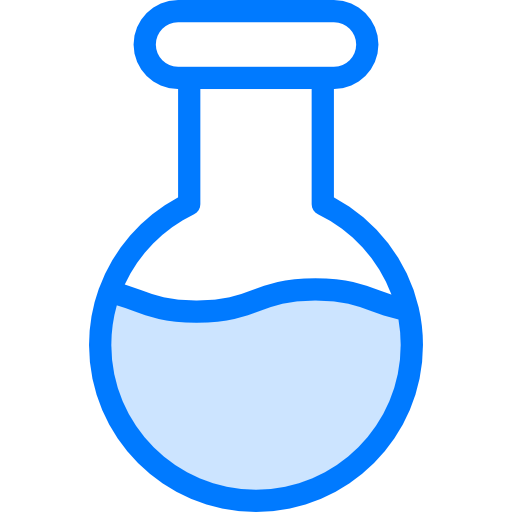 Flask icon