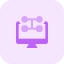 Desktop icon 64x64