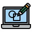 Design icon 64x64