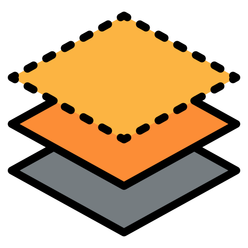Layer icon