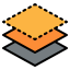 Layer icon 64x64