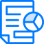 Research icon 64x64