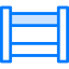Test tube icon 64x64