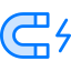 Magnet icon 64x64