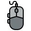 Mouse icon 64x64