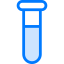 Test tube icon 64x64