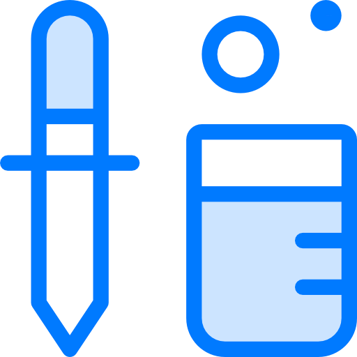 Dropper icon