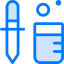 Dropper icon 64x64