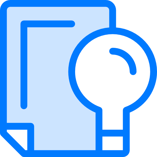 Idea icon