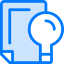 Idea icon 64x64