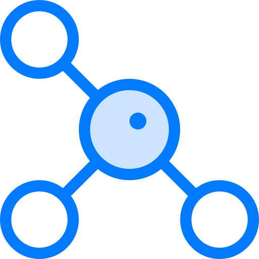 Science icon