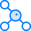 Science icon 64x64
