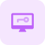 Key Ikona 64x64