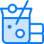Flask icon 64x64