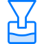 Funnel icon 64x64