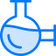 Flask icon 64x64