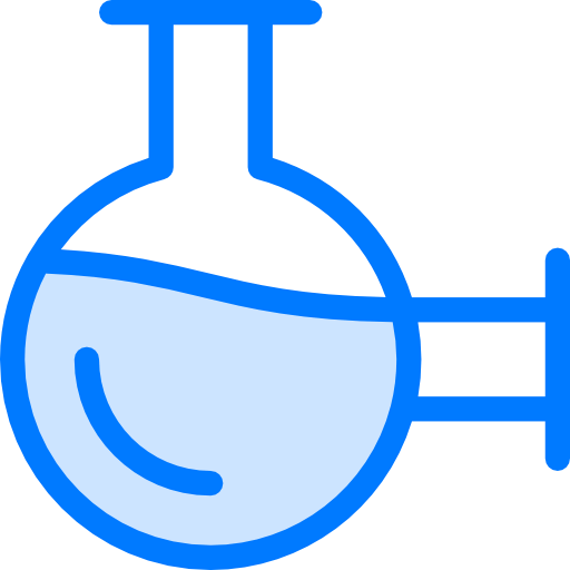 Flask icon