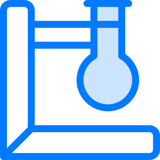 Flask icon