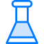 Flask icon 64x64