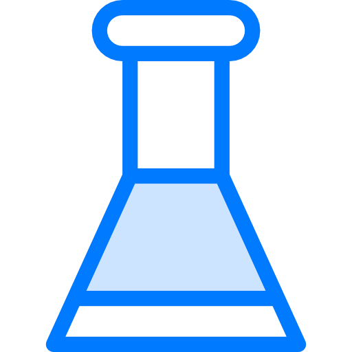 Flask icon