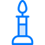Burner icon 64x64