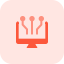 Connected icon 64x64