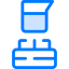 Flask icon 64x64
