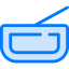 Mortar icon 64x64