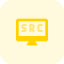 Search option icon 64x64