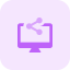 Share icon 64x64