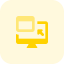 Browser icon 64x64
