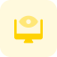 View icon 64x64