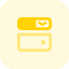 Options icon 64x64