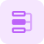 Hierarchy icon 64x64