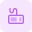 Keyboard icon 64x64