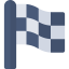 Flag icon 64x64
