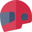 Helmet icon 64x64