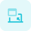 Browser icon 64x64