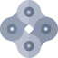 Chain icon 64x64
