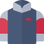 Jacket icon 64x64