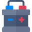 Battery icon 64x64