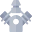 Engine icon 64x64