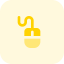 Mouse icon 64x64