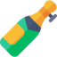 Champagne icon 64x64