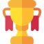Trophy icon 64x64